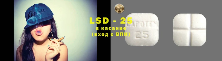 мяу мяу мука Богородицк