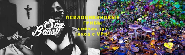 мяу мяу мука Богородицк